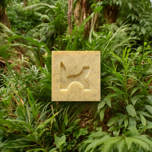 Quel est le Meilleur Savon pour se Laver le Corps ?