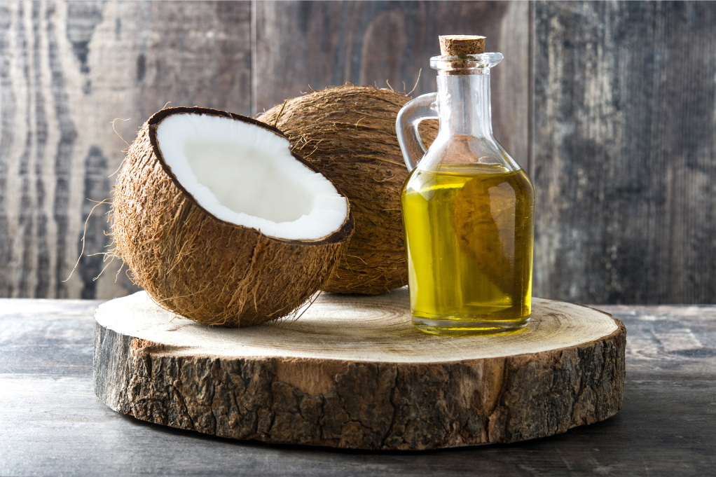 Savon Solide Sport Surgras Exfoliant - Zenkay - A base d'huile de coco et de sésame