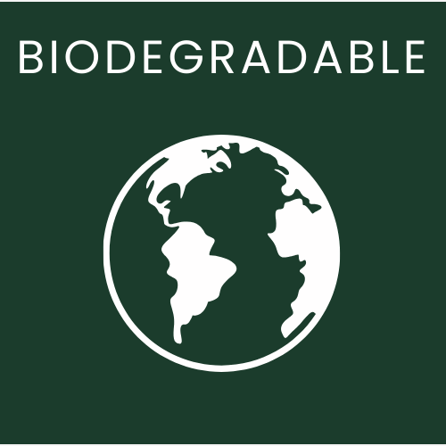 Savons solides zenkay biodégradable