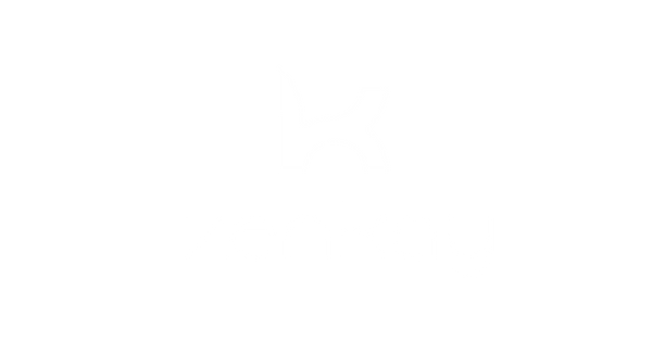 Zenkay.fr